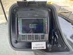Control Station with Dash Console