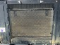 Engine with Radiator
