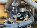 Hydraulics with Valves