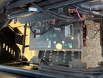 Electrical with