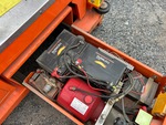 Electrical with
