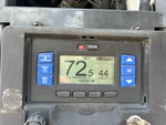 Refrigeration Unit with