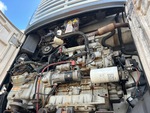 Refrigeration Unit with