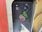 Control Station Ground with