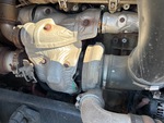 4 Engine with