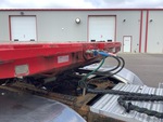 Chasis with Funcionalidad del receptáculo eléctrico