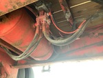 Air System with