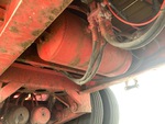 Air System with