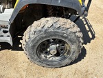 Drivetrain Photos with