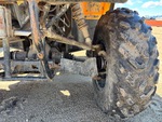Drivetrain Photos with