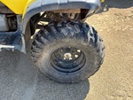 Drivetrain Photos with