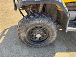 Drivetrain Photos with