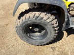 Drivetrain Photos with