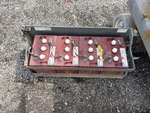 Electrical with