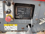 Electrical with