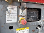 Control Station Ground with