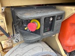 Basic Lower Control Station with