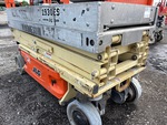 Chassis Photos with