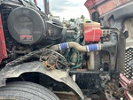 4 Engine with