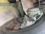 Brakes with