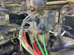 Brakes with