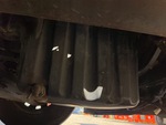 4 Engine with