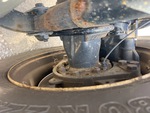 Brakes with