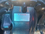 Groupe motopropulseur with