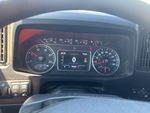4 Transmission with