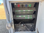 Generator with