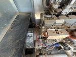 Generator with