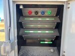 Generator with