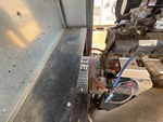 Generator with