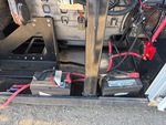 Generator with