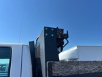 v2 Configuration - Dump Trucks with