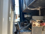 v2 Configuration - Dump Trucks with