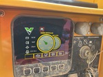 Control Station - Small with Warning Lights