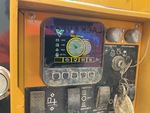 Control Station - Small with Indicatori
