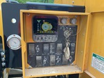 Control Station - Small with