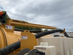 Chassis with Condizioni dei bracci