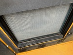 Engine with Radiatore