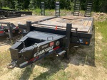 General Appearance with Paint