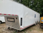 General Appearance with Paint