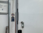 General Appearance with Hand Rails