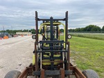 Chassis Photos with