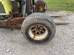 Chassis Photos with