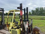 Chassis Photos with