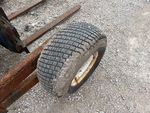 Chassis Photos with