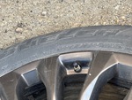 Chassis Photos with