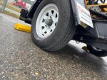 Trailer with